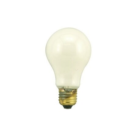 Replacement For BATTERIES AND LIGHT BULBS PF605E51